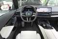 BMW 530 5-serie 530e High Executive M Sport Automaat / Pan Rouge - thumbnail 3