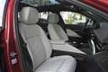 BMW 530 5-serie 530e High Executive M Sport Automaat / Pan Rood - thumbnail 42