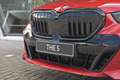BMW 530 5-serie 530e High Executive M Sport Automaat / Pan Rouge - thumbnail 7