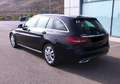 Mercedes-Benz C 220 Estate 220d 9G-Tronic Negro - thumbnail 4