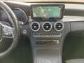 Mercedes-Benz C 220 Estate 220d 9G-Tronic Negro - thumbnail 9