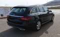 Mercedes-Benz C 220 Estate 220d 9G-Tronic Negro - thumbnail 6