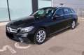 Mercedes-Benz C 220 Estate 220d 9G-Tronic Negro - thumbnail 1