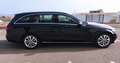 Mercedes-Benz C 220 Estate 220d 9G-Tronic Negro - thumbnail 7