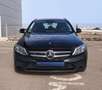 Mercedes-Benz C 220 Estate 220d 9G-Tronic Negro - thumbnail 2