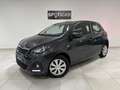 Peugeot 108 Active - AIRCO Grijs - thumbnail 1