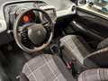 Peugeot 108 Active - AIRCO Grijs - thumbnail 12