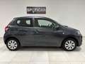 Peugeot 108 Active - AIRCO Grijs - thumbnail 6