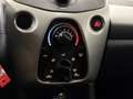 Peugeot 108 Active - AIRCO Grijs - thumbnail 13