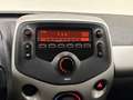 Peugeot 108 Active - AIRCO Grijs - thumbnail 9