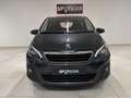 Peugeot 108 Active - AIRCO Grijs - thumbnail 5