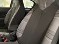 Peugeot 108 Active - AIRCO Grijs - thumbnail 10