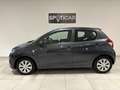Peugeot 108 Active - AIRCO Grijs - thumbnail 4