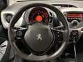 Peugeot 108 Active - AIRCO Grijs - thumbnail 14
