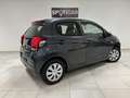 Peugeot 108 Active - AIRCO Grijs - thumbnail 3