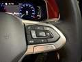 Volkswagen T-Roc T-Roc Cabrio Style Business 1.5 TSI 110 kW (150 ch) 7 vitesses DSG Rot - thumbnail 12