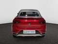 Volkswagen T-Roc T-Roc Cabrio Style Business 1.5 TSI 110 kW (150 ch) 7 vitesses DSG Rot - thumbnail 6