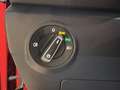 Volkswagen T-Roc T-Roc Cabrio Style Business 1.5 TSI 110 kW (150 ch) 7 vitesses DSG Rot - thumbnail 19