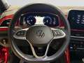 Volkswagen T-Roc T-Roc Cabrio Style Business 1.5 TSI 110 kW (150 ch) 7 vitesses DSG Rot - thumbnail 10
