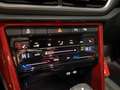 Volkswagen T-Roc T-Roc Cabrio Style Business 1.5 TSI 110 kW (150 ch) 7 vitesses DSG Rot - thumbnail 18