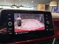 Volkswagen T-Roc T-Roc Cabrio Style Business 1.5 TSI 110 kW (150 ch) 7 vitesses DSG Rot - thumbnail 16