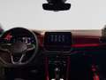 Volkswagen T-Roc T-Roc Cabrio Style Business 1.5 TSI 110 kW (150 ch) 7 vitesses DSG Rot - thumbnail 9