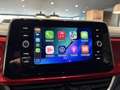 Volkswagen T-Roc T-Roc Cabrio Style Business 1.5 TSI 110 kW (150 ch) 7 vitesses DSG Rot - thumbnail 17