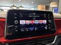Volkswagen T-Roc T-Roc Cabrio Style Business 1.5 TSI 110 kW (150 ch) 7 vitesses DSG Rot - thumbnail 14