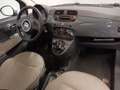 Fiat 500 0.9 TwinAir Lounge - Linker Zijschade Grijs - thumbnail 16