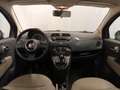 Fiat 500 0.9 TwinAir Lounge - Linker Zijschade Grijs - thumbnail 15