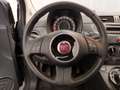 Fiat 500 0.9 TwinAir Lounge - Linker Zijschade Grijs - thumbnail 12