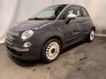 Fiat 500 0.9 TwinAir Lounge - Linker Zijschade Grijs - thumbnail 2