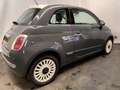 Fiat 500 0.9 TwinAir Lounge - Linker Zijschade Grijs - thumbnail 6