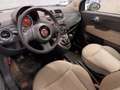 Fiat 500 0.9 TwinAir Lounge - Linker Zijschade Grijs - thumbnail 11