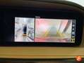 Mercedes-Benz S 350 350d 9G-Tronic 4Matic Brun - thumbnail 24