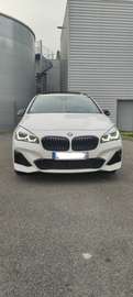 Active Tourer 225xe iPerformance 224 ch BVA6 M Spo