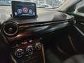 Mazda 2 1.5 SKYACTIV-G Ginza Gris - thumbnail 24