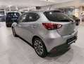 Mazda 2 1.5 SKYACTIV-G Ginza Gris - thumbnail 4