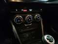 Mazda 2 1.5 SKYACTIV-G Ginza Grau - thumbnail 22