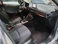 Mazda 2 1.5 SKYACTIV-G Ginza Grau - thumbnail 13