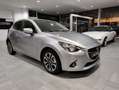 Mazda 2 1.5 SKYACTIV-G Ginza Gris - thumbnail 7