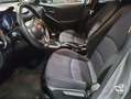 Mazda 2 1.5 SKYACTIV-G Ginza Grau - thumbnail 12