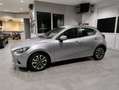 Mazda 2 1.5 SKYACTIV-G Ginza Gris - thumbnail 2
