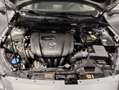 Mazda 2 1.5 SKYACTIV-G Ginza Grau - thumbnail 9