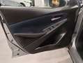 Mazda 2 1.5 SKYACTIV-G Ginza Grau - thumbnail 16