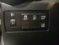 Mazda 2 1.5 SKYACTIV-G Ginza Grau - thumbnail 21