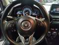 Mazda 2 1.5 SKYACTIV-G Ginza Gris - thumbnail 10