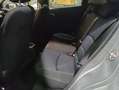 Mazda 2 1.5 SKYACTIV-G Ginza Grau - thumbnail 15