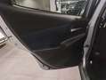 Mazda 2 1.5 SKYACTIV-G Ginza Grau - thumbnail 18