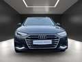 Audi A4 204ps advanced Matrix*Kamera*B&O*ACC*Virtual Grau - thumbnail 8